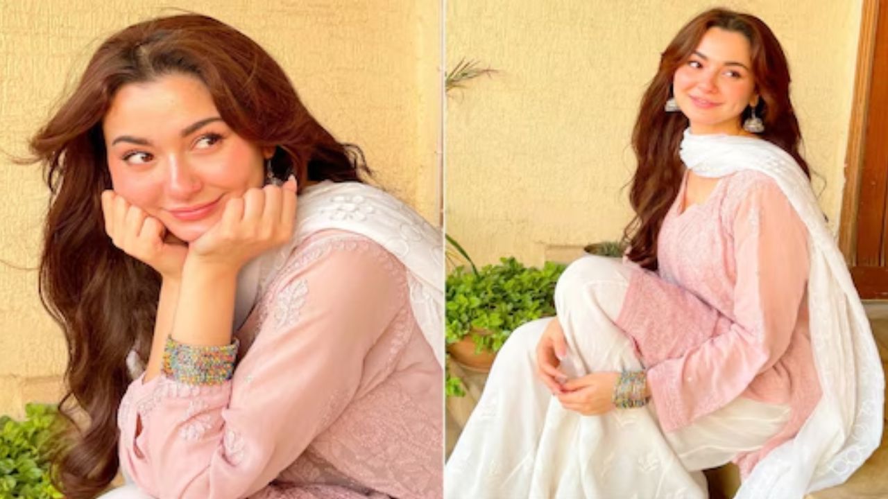 2025/বিশ্বের সবচেয়ে সুন্দরী অভিনেত্রীদের তালিকায় হানিয়া আমির.jpeg